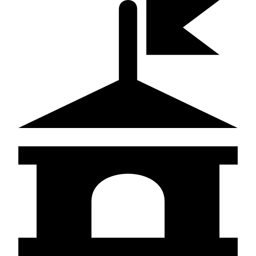 Logo de Villecien