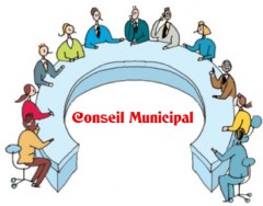 CM